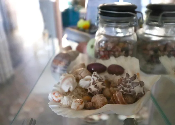 Conchiglia Sul Mare Attico Vista Portofino