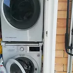 Conchiglia Sul Mare Attico Vista Portofino *